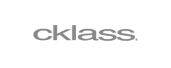 Logo Cklass