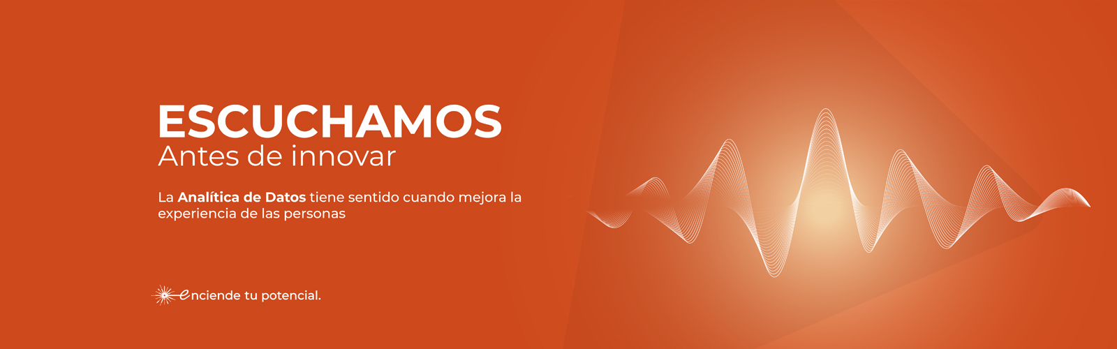 Una computadora portátil...
