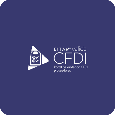 Link Cursos eBavel FDC