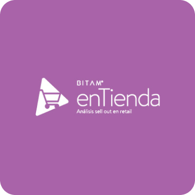 Link Cursos EnTienda