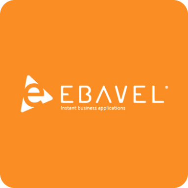 Link Cursos eBavel